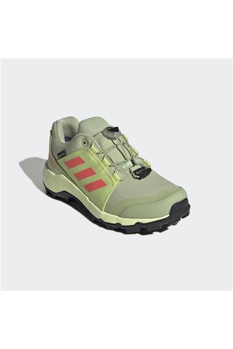 کفش کوهنوردی اورجینال برند adidas مدل Terrex Ax3 Gtx کد GY7661